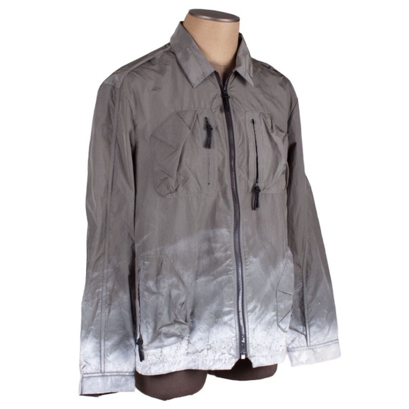 A-Cold-Wall jacket - Picture 2 of 8